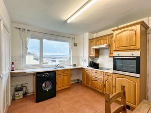 Photo 10- click for photo gallery